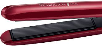 Remington S9600