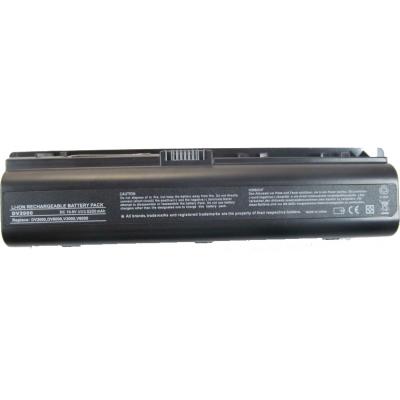 Alsoft A41059