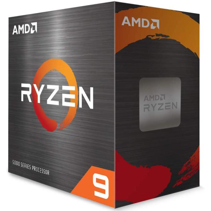 AMD 100-100000059WOF
