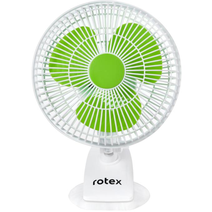 Rotex RAT04-E