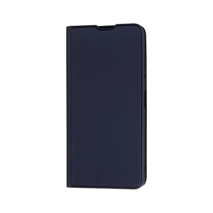 BeCover 711194