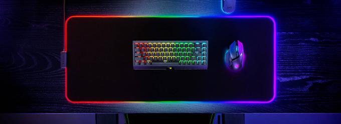 Razer RZ02-04490100-R3M1