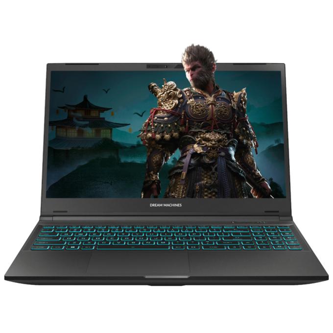 Dream Machines RG3050-15UA59
