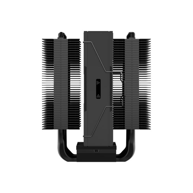 PCcooler RT620M X BK