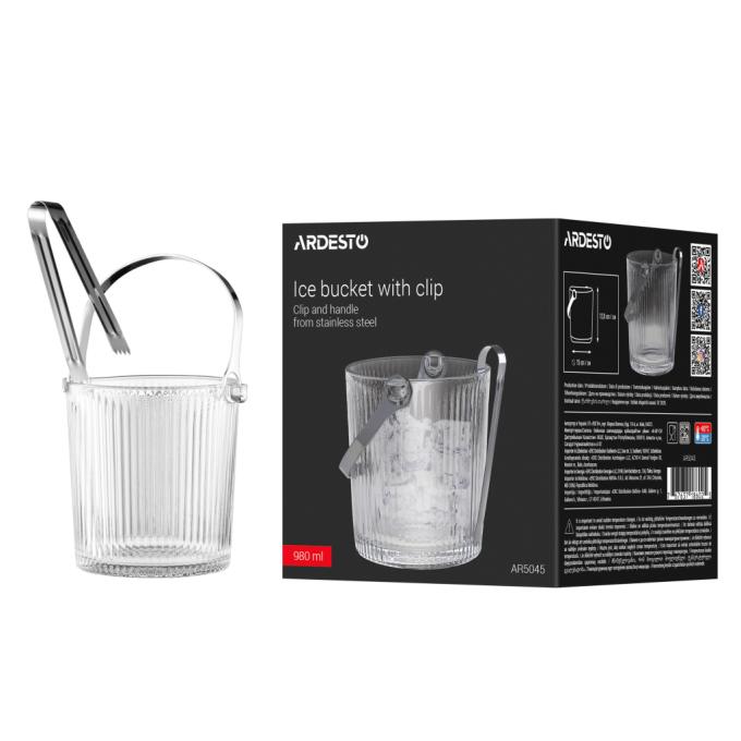 Ardesto AR5045