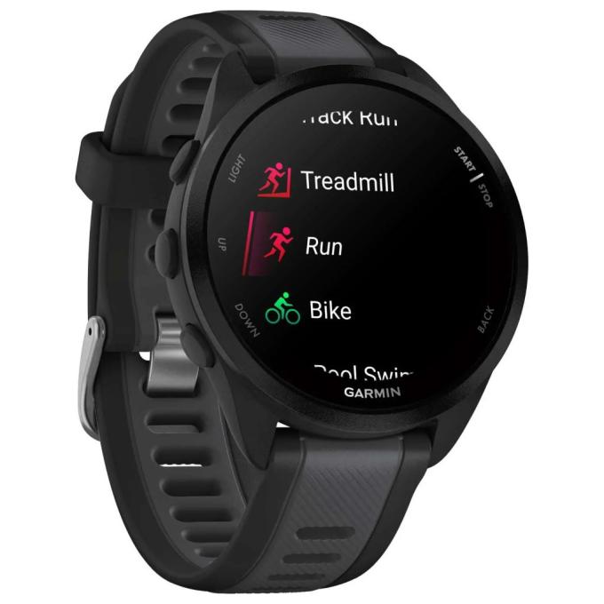 Garmin 010-02863-20