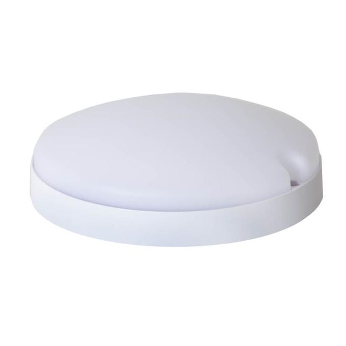 Євросвітло CL-RS-R1 IP65 12 Вт 6400К