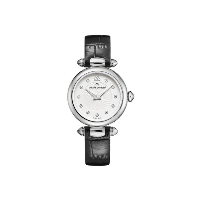 Claude Bernard 20209 3 AIN