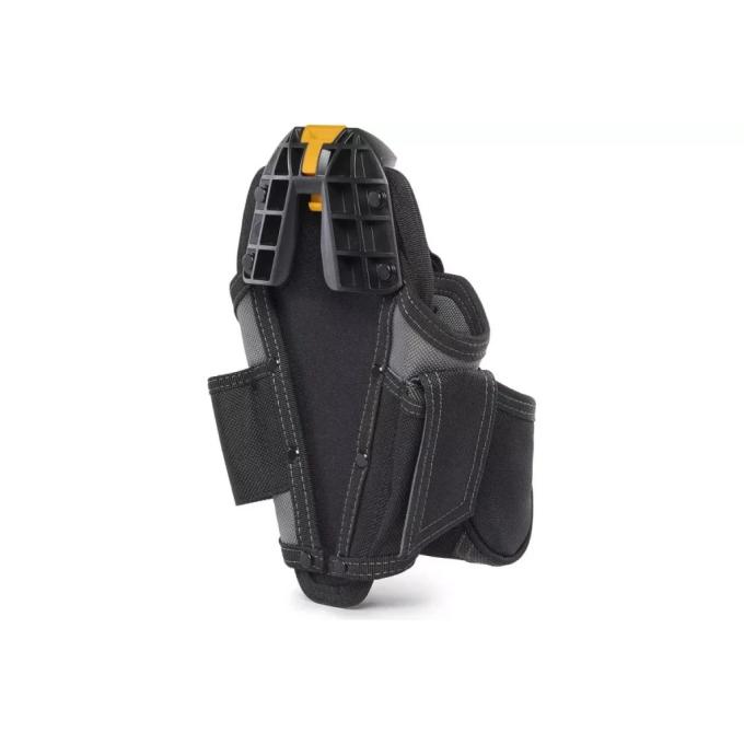 ToughBuilt TB-CT-20-LX
