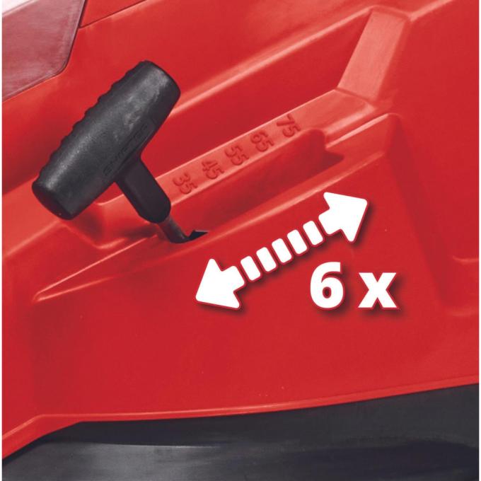 EINHELL 3413275
