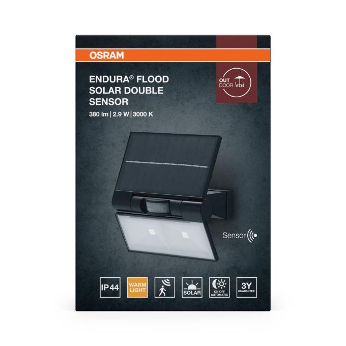 OSRAM 4099854429453