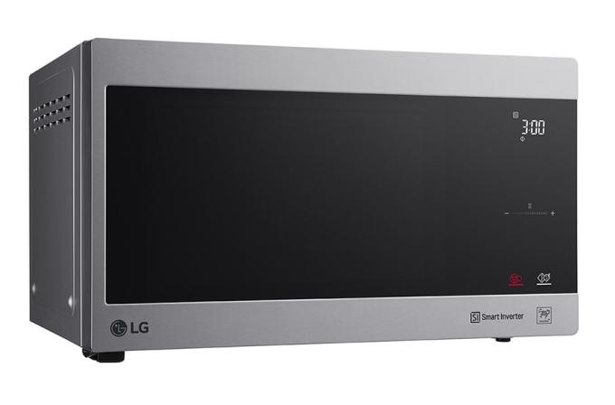 LG MH6595CIS