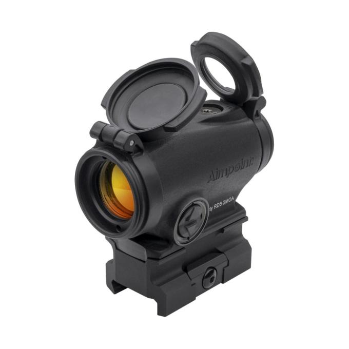 Aimpoint 200759