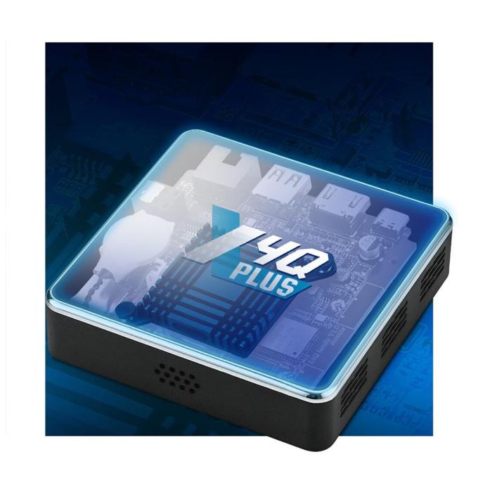 UGOOS X4Q PLUS
