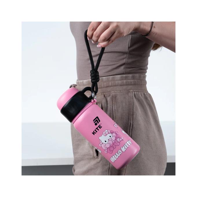 Kite HK25-1229