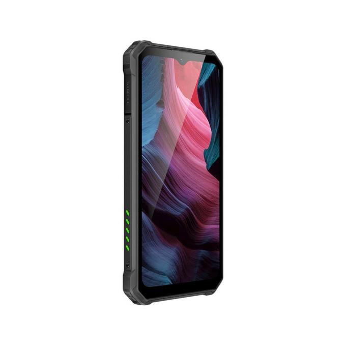 Oukitel 6931940776684
