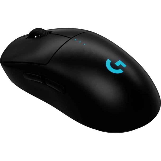 Logitech 910-007295