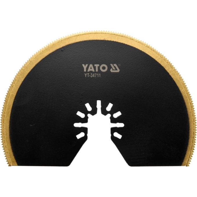 YATO YT-34711
