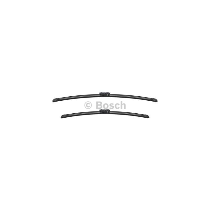 BOSCH 3 397 014 212