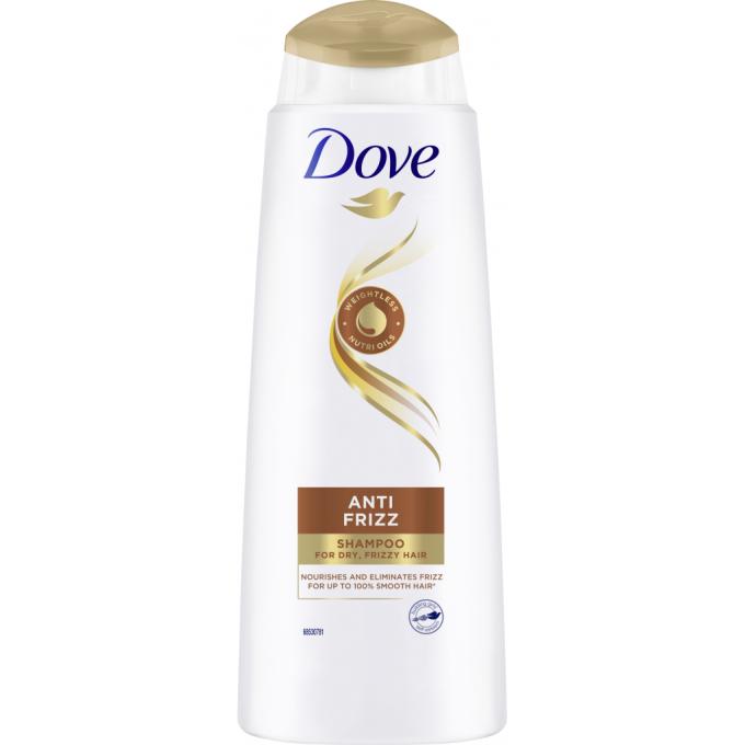 DOVE 8710522924167