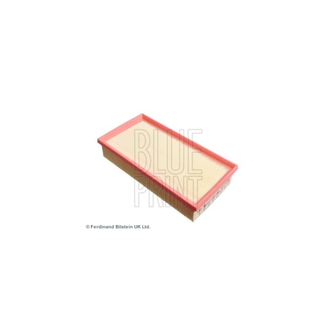 BLUE PRINT ADB112239