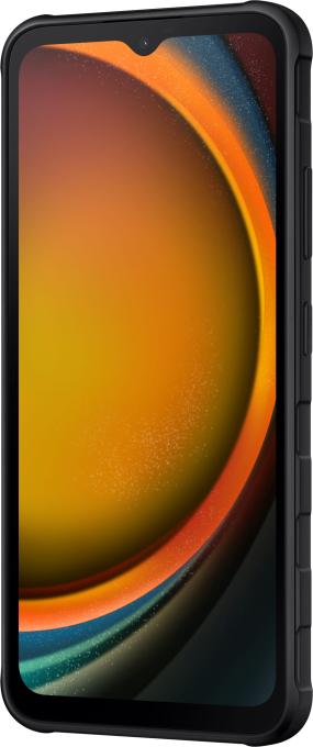 Samsung SM-G556BZKDEUC