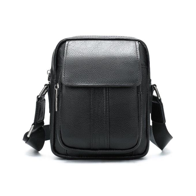Vintage 14943