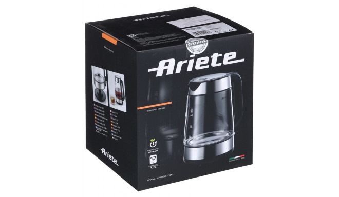 Ariete 00C287401AR0