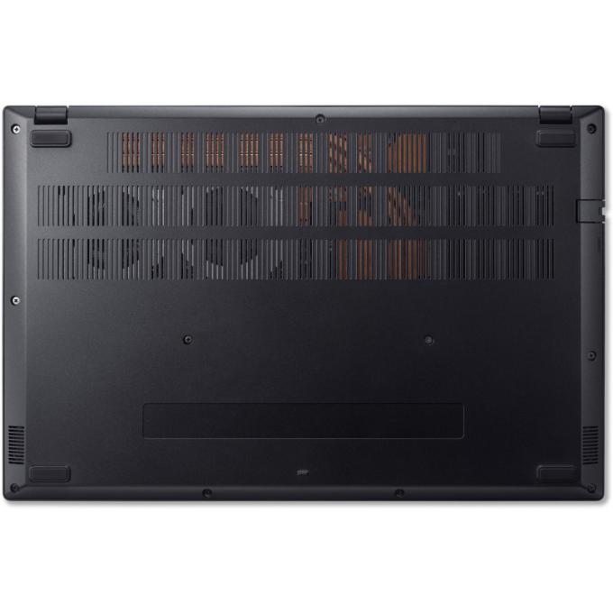 Acer NH.QV3EU.011