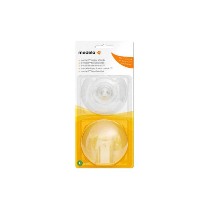 Medela 200.1630