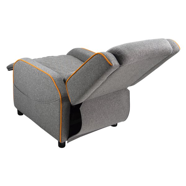 Cougar RANGER ONE GRAY