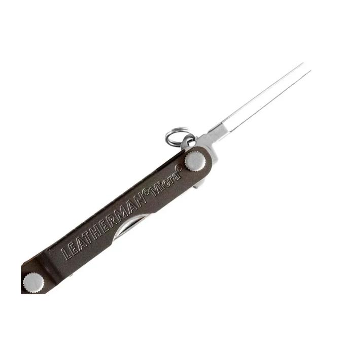 LEATHERMAN 833048