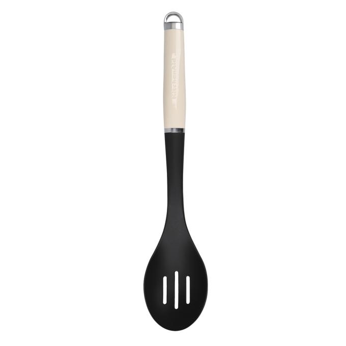 KitchenAid KAG004OHACE