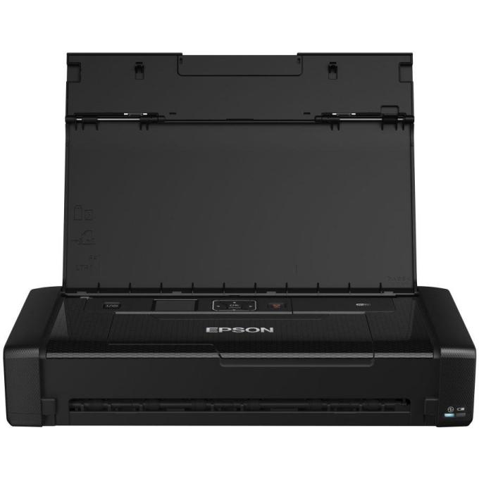 EPSON C11CE05403