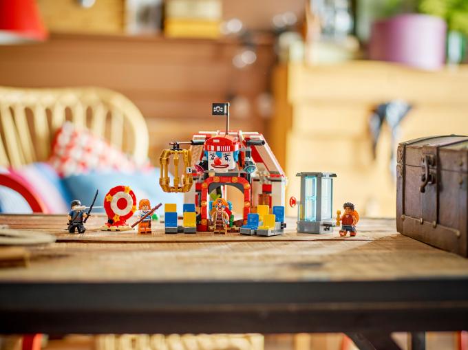 LEGO 75637-
