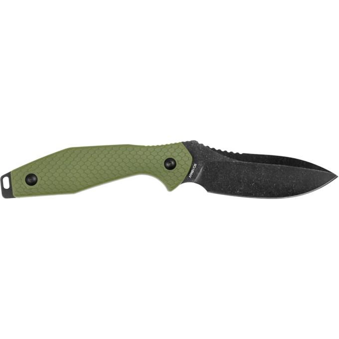 SKIF FBL-003JBSWOL