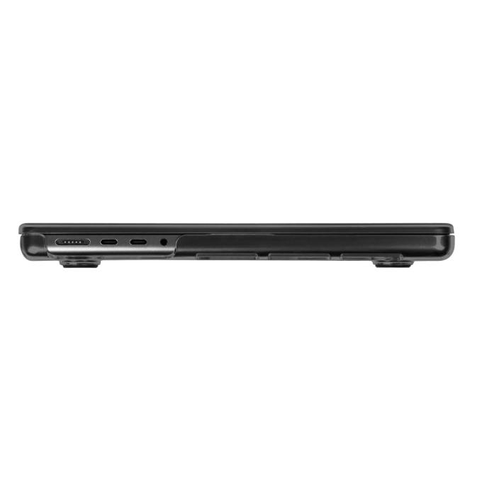 Armorstandart ARM79446
