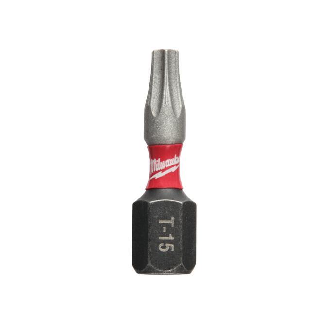 Milwaukee 4932430872