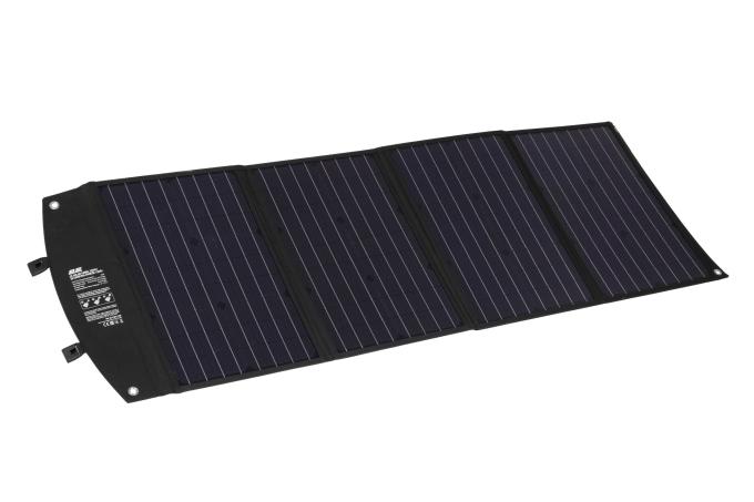 2E 2E-LSFC-120