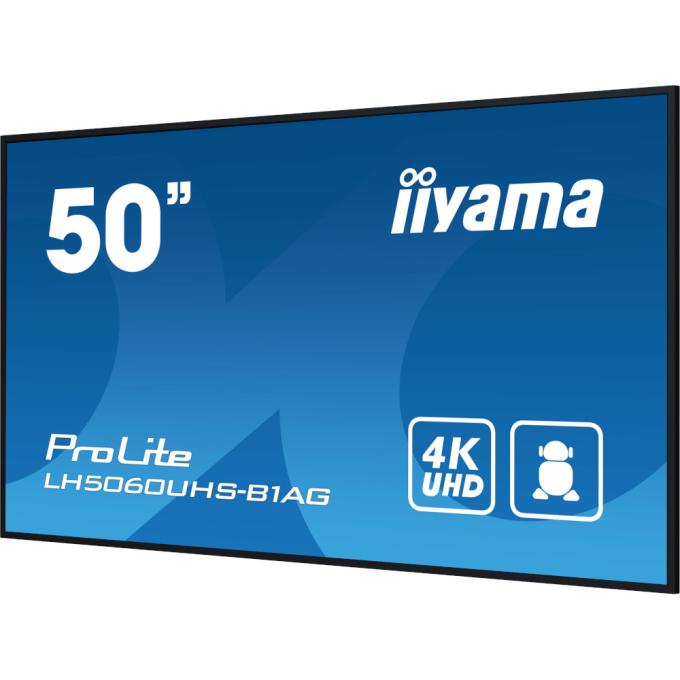 Iiyama LH5060UHS-B1AG