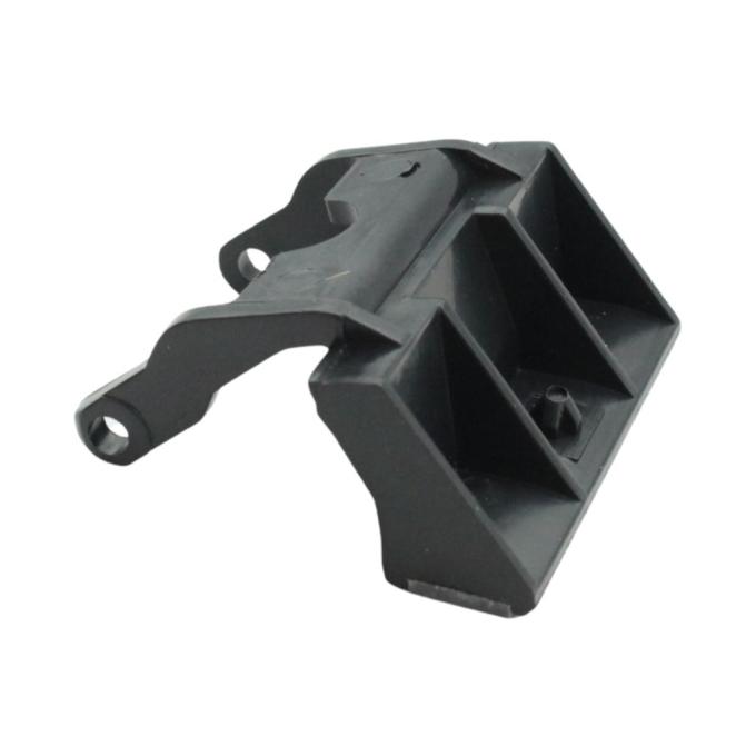 VEAYE RB2-2835-VE