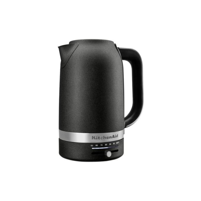 KitchenAid 5KEK1701EBK