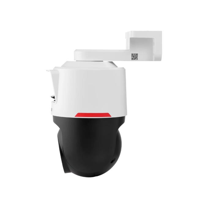 Dahua DH-IPC-PTS2249B-E2-S-PV-PRO