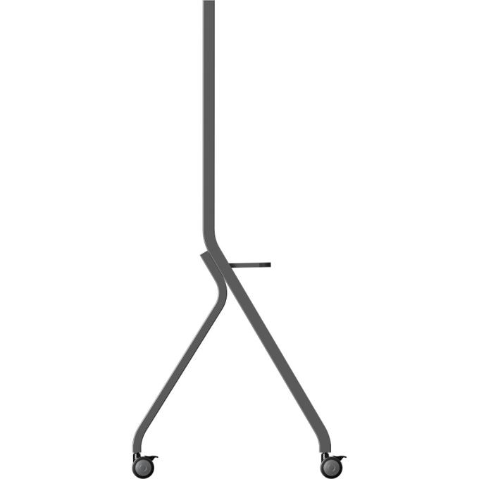 Iiyama MD-CART02-S1
