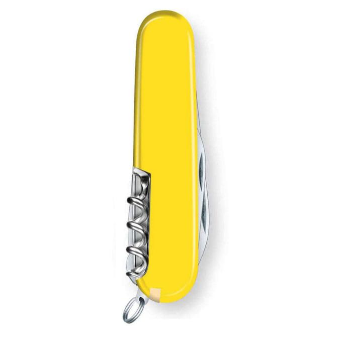 Victorinox 1.3703.2.8