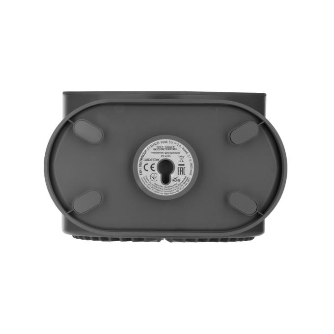 Ardesto FT-M75GR