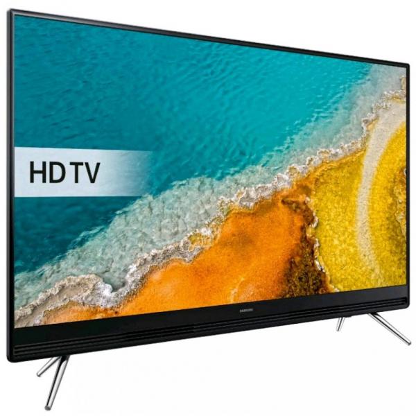 Телевизор Samsung UE32K4100 UE32K4100AUXUA