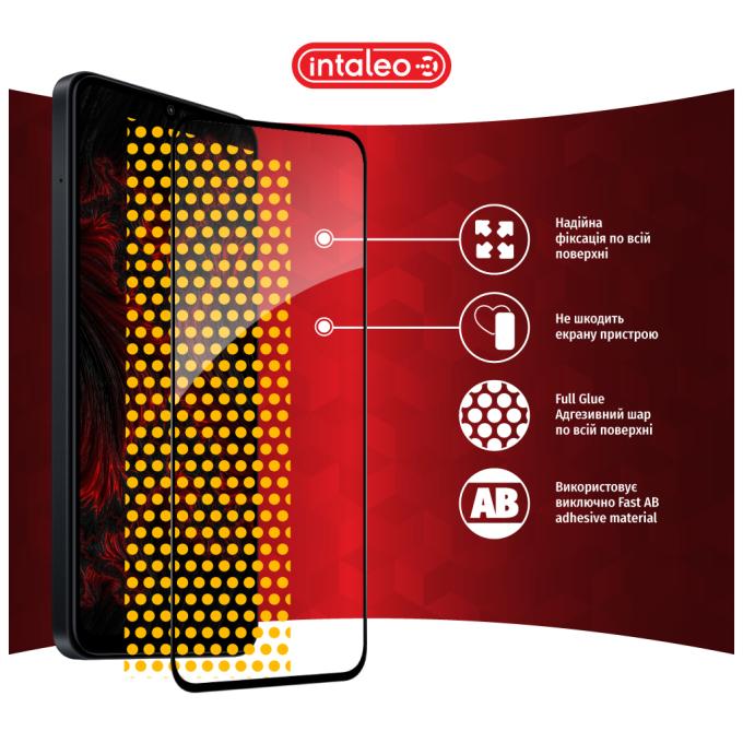 Intaleo 1283126588860