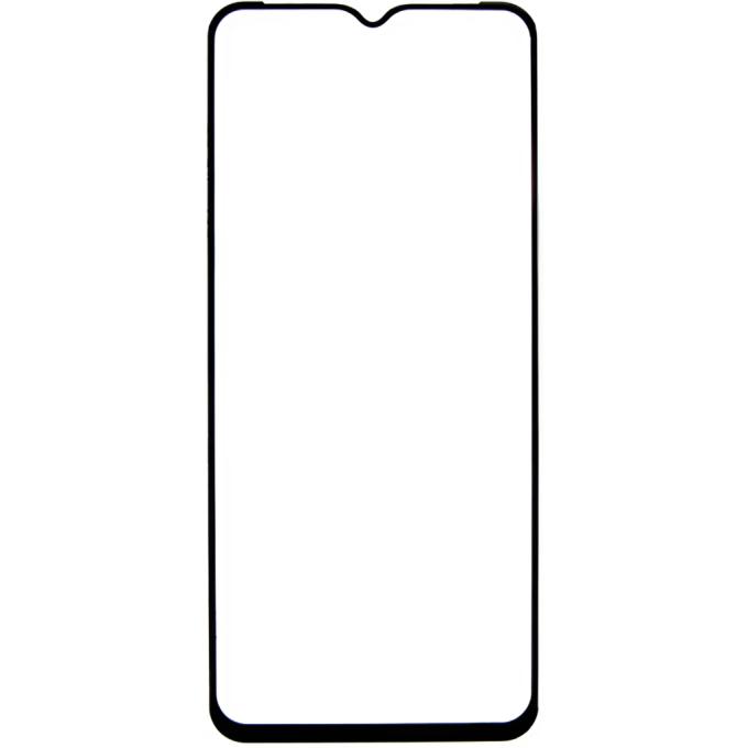 BeCover 712129