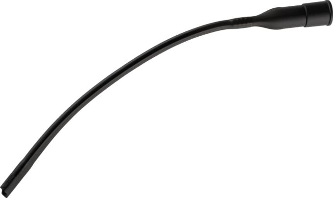 Gorenje VCE08GAPGOCY